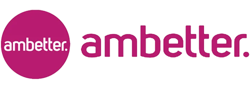 Ambetter